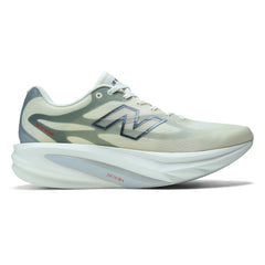 NEW BALANCE SuperComp Rebel Men's Running Shoes