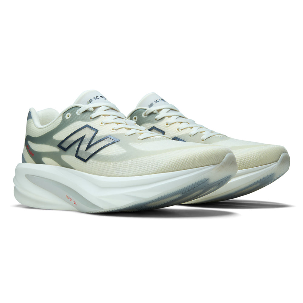 NEW BALANCE SuperComp Rebel Men's Running Shoes Supersports Thailand