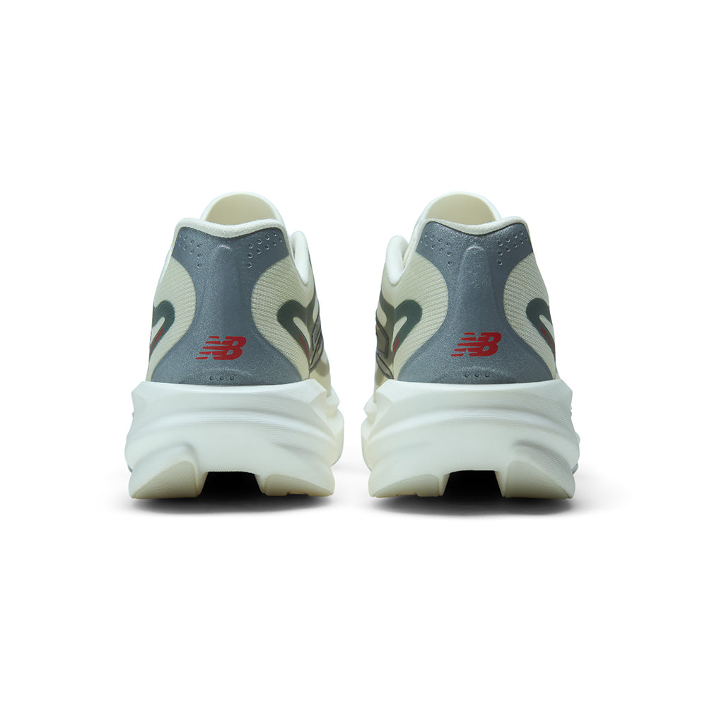 NEW BALANCE SuperComp Rebel Men's Running Shoes Supersports Thailand