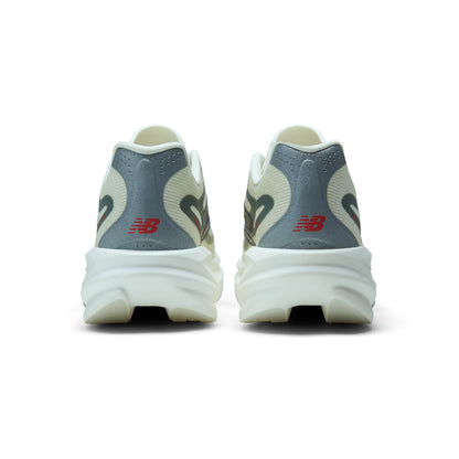NEW BALANCE SuperComp Rebel Men's Running Shoes
