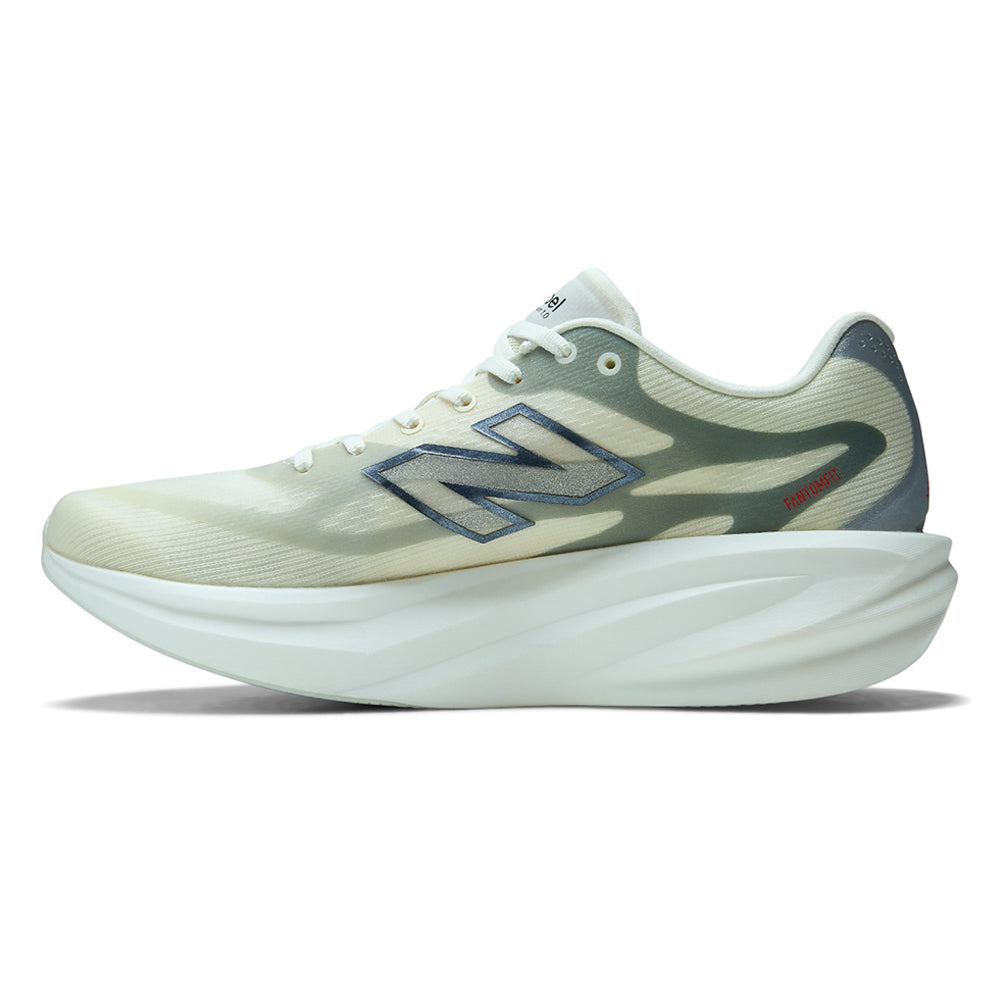 NEW BALANCE SuperComp Rebel Men's Running Shoes Supersports Thailand