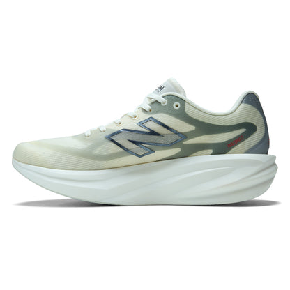 NEW BALANCE SuperComp Rebel Men's Running Shoes