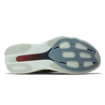 NEW BALANCE SuperComp Rebel Men's Running Shoes