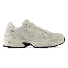 NEW BALANCE 509 Unisex Lifestyle Shoes - Supersports Thailand