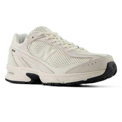 NEW BALANCE 509 Unisex Lifestyle Shoes - Supersports Thailand