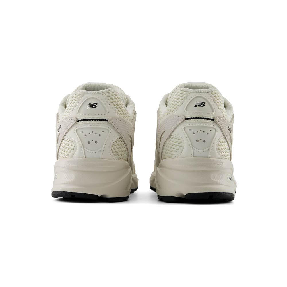 NEW BALANCE 509 Unisex Lifestyle Shoes - Supersports Thailand Supersports Thailand