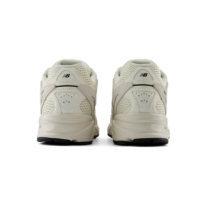 NEW BALANCE 509 Unisex Lifestyle Shoes - Supersports Thailand