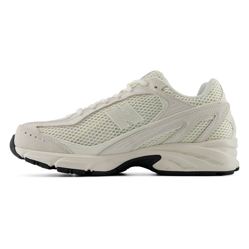 NEW BALANCE 509 Unisex Lifestyle Shoes - Supersports Thailand