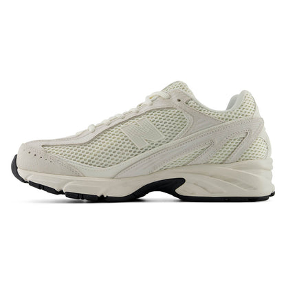 NEW BALANCE 509 Unisex Lifestyle Shoes - Supersports Thailand