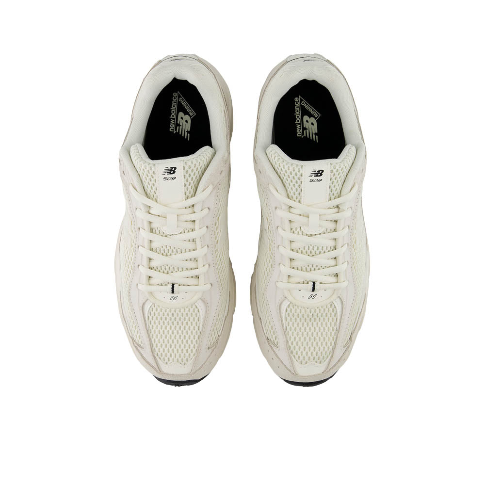 NEW BALANCE 509 Unisex Lifestyle Shoes - Supersports Thailand
