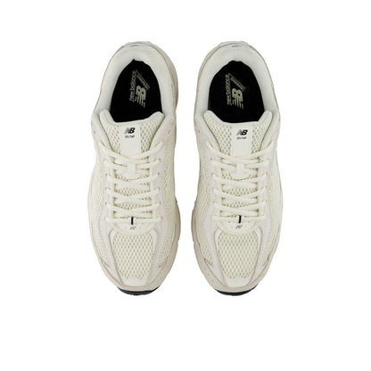 NEW BALANCE 509 Unisex Lifestyle Shoes - Supersports Thailand