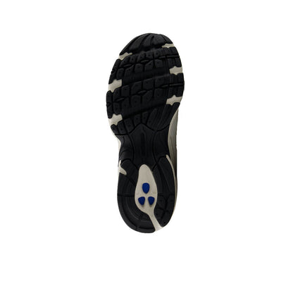 NEW BALANCE 509 Unisex Lifestyle Shoes - Supersports Thailand
