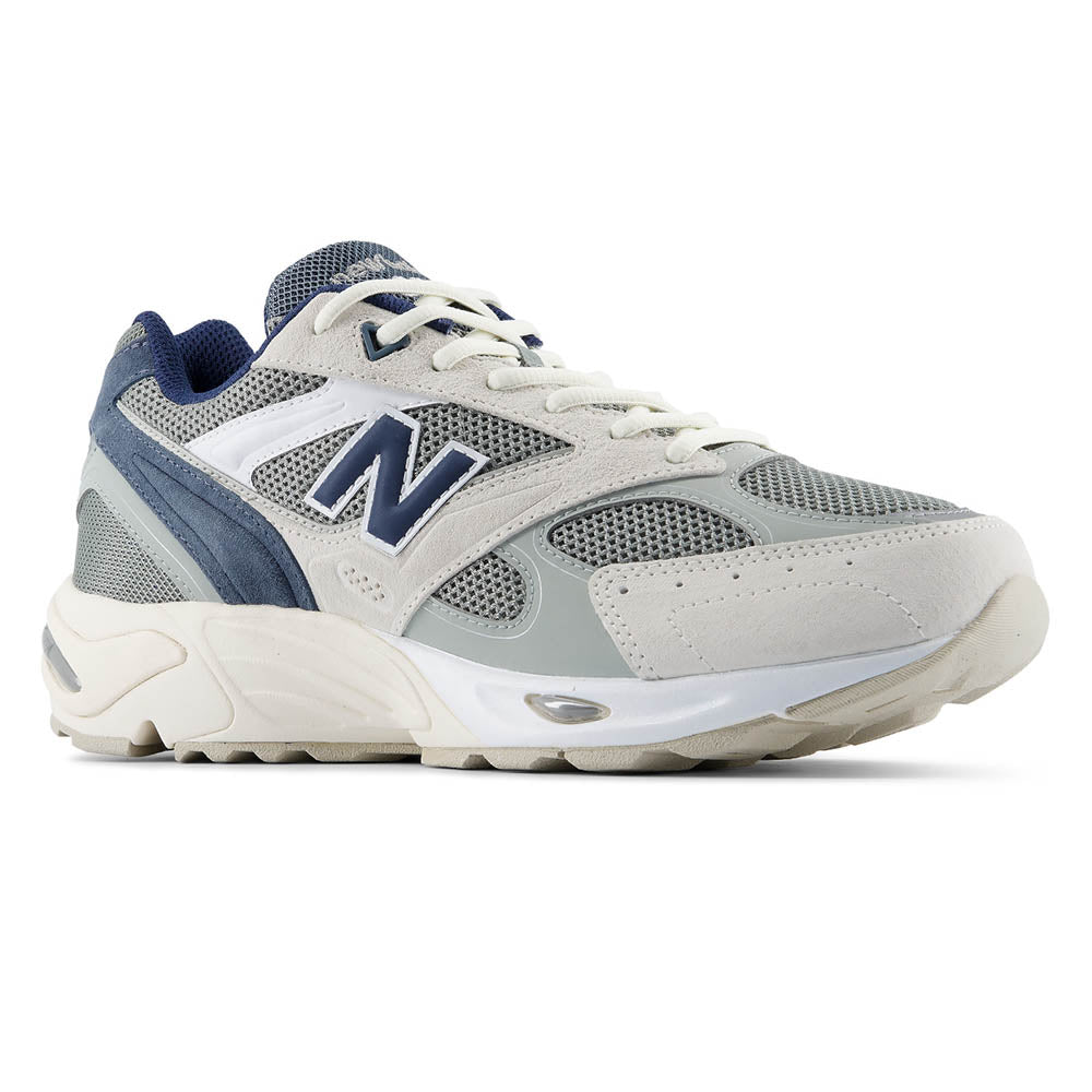 NEW BALANCE 880R Unisex Lifestyle Shoes - Supersports Thailand Supersports Thailand