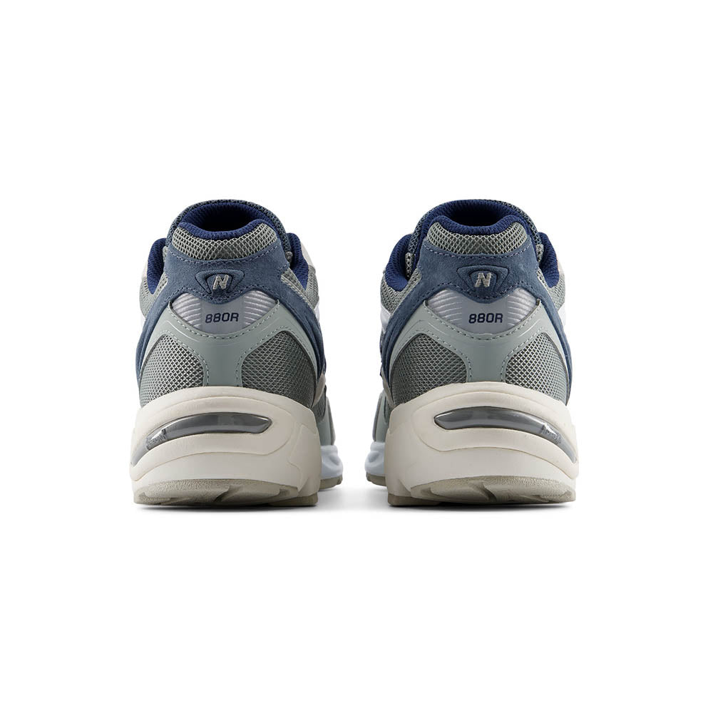 NEW BALANCE 880R Unisex Lifestyle Shoes - Supersports Thailand Supersports Thailand