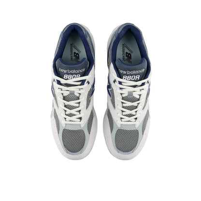 NEW BALANCE 880R Unisex Lifestyle Shoes - Supersports Thailand