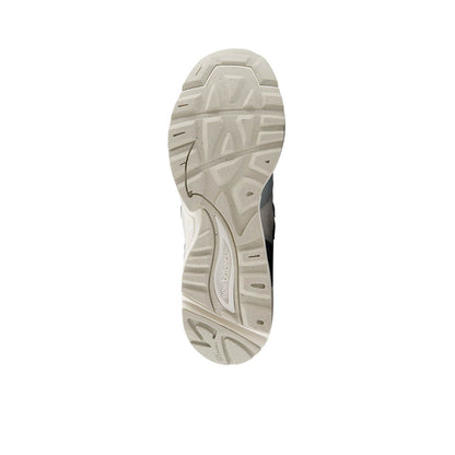 NEW BALANCE 880R Unisex Lifestyle Shoes - Supersports Thailand