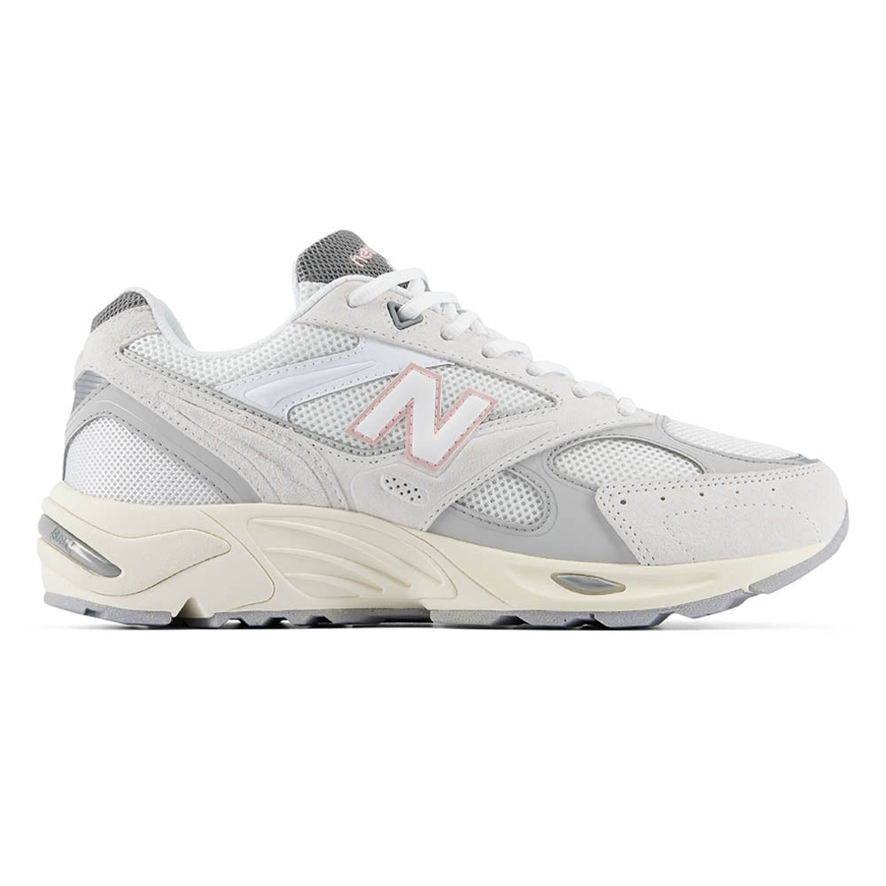 NEW BALANCE 880R Unisex Lifestyle Shoes - Supersports Thailand
