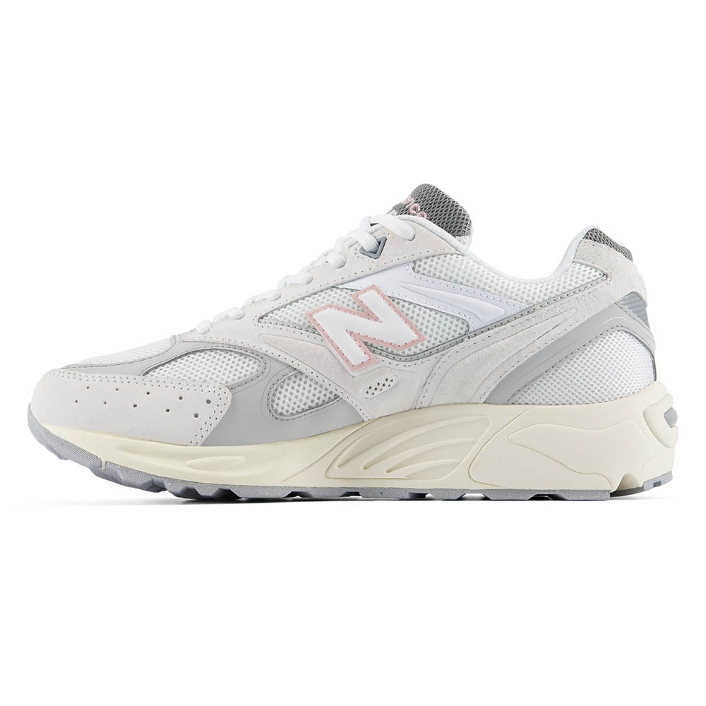 NEW BALANCE 880R Unisex Lifestyle Shoes - Supersports Thailand