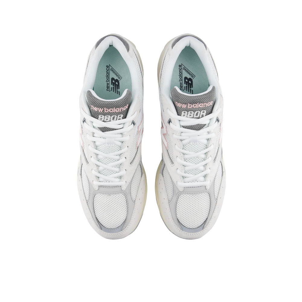 NEW BALANCE 880R Unisex Lifestyle Shoes - Supersports Thailand Supersports Thailand