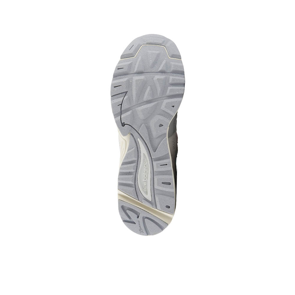 NEW BALANCE 880R Unisex Lifestyle Shoes - Supersports Thailand