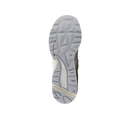 NEW BALANCE 880R Unisex Lifestyle Shoes - Supersports Thailand