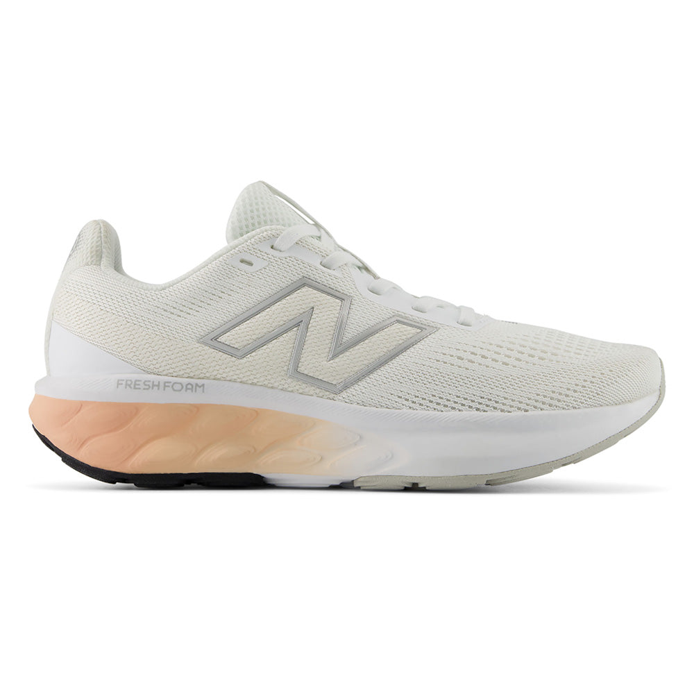 NEW BALANCE Fresh Foam 520 V9 Women's Running Shoes - Supersports Thailand