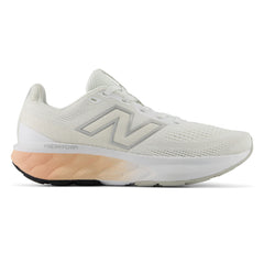 NEW BALANCE Fresh Foam 520 V9 Women's Running Shoes - Supersports Thailand
