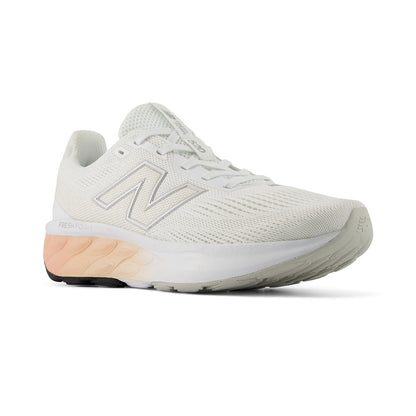 NEW BALANCE Fresh Foam 520 V9 Women's Running Shoes - Supersports Thailand