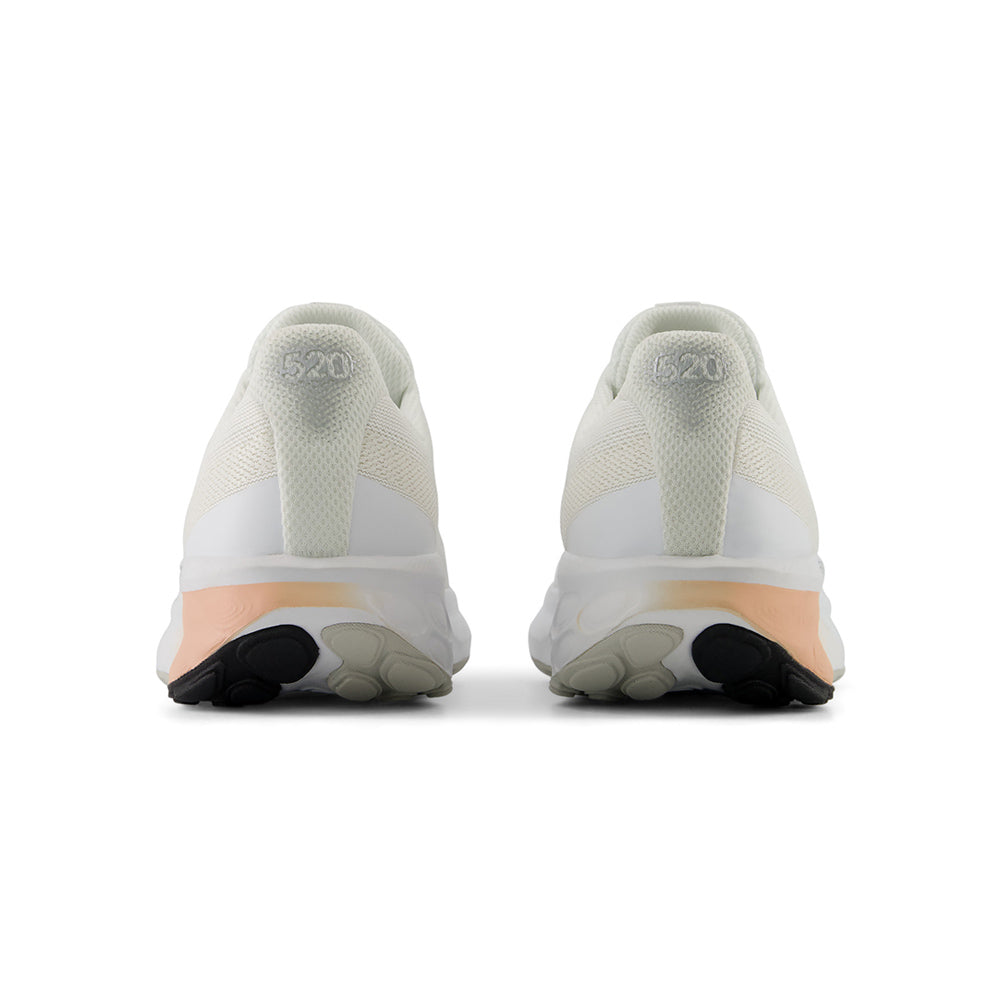 NEW BALANCE Fresh Foam 520 V9 Women's Running Shoes - Supersports Thailand