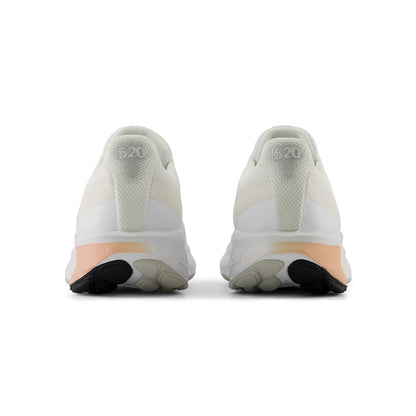 NEW BALANCE Fresh Foam 520 V9 Women's Running Shoes - Supersports Thailand