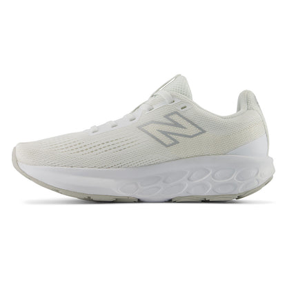 NEW BALANCE Fresh Foam 520 V9 Women's Running Shoes - Supersports Thailand