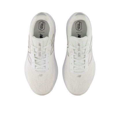 NEW BALANCE Fresh Foam 520 V9 Women's Running Shoes - Supersports Thailand
