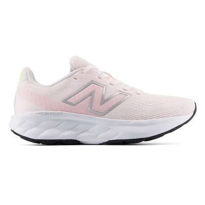 NEW BALANCE Fresh Foam 520 V9 Women's Running Shoes - Supersports Thailand