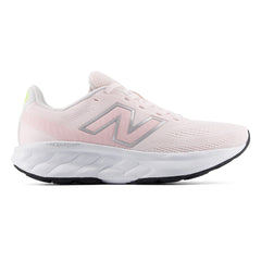 NEW BALANCE Fresh Foam 520 V9 Women's Running Shoes - Supersports Thailand