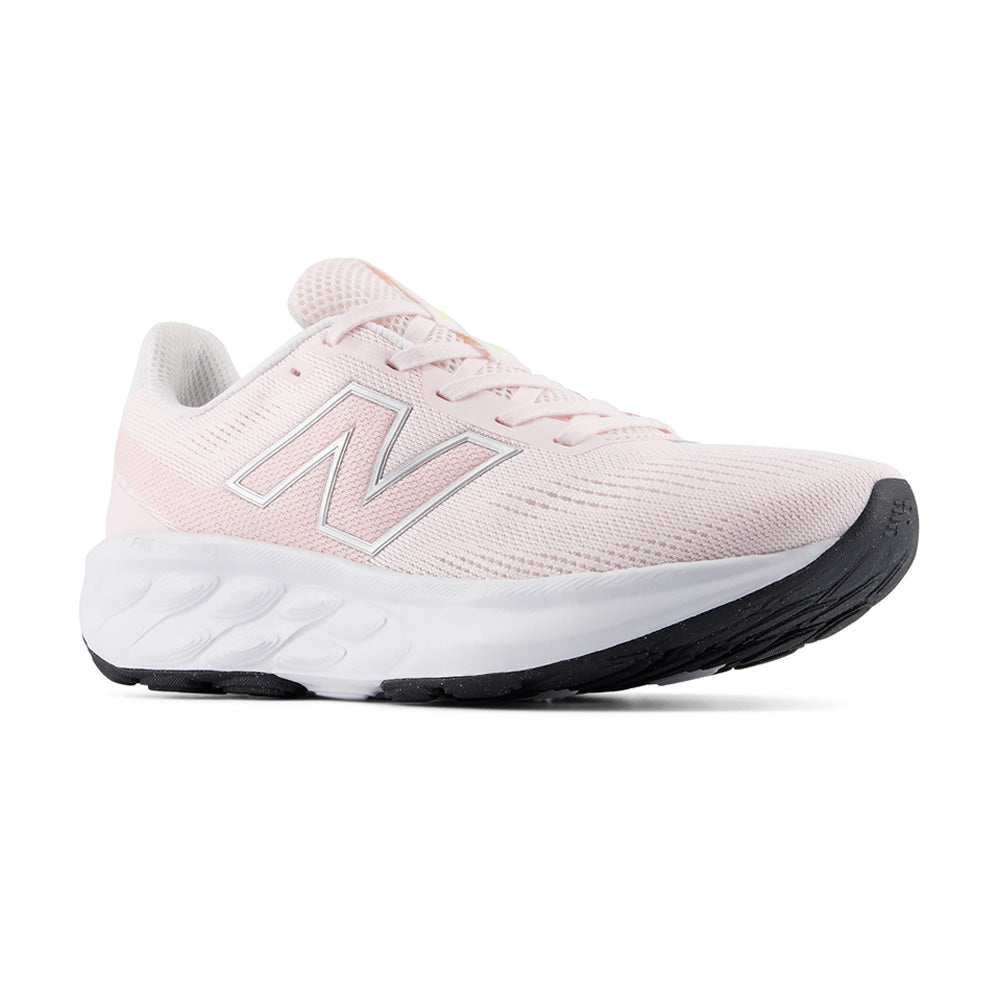 NEW BALANCE Fresh Foam 520 V9 Women's Running Shoes - Supersports Thailand Supersports Thailand