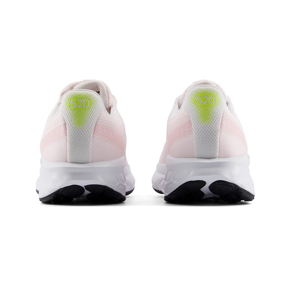 NEW BALANCE Fresh Foam 520 V9 Women's Running Shoes - Supersports Thailand
