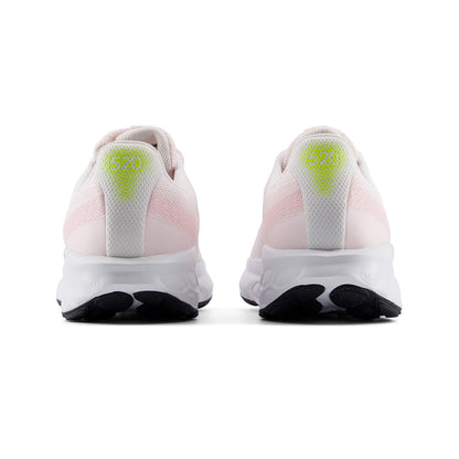 NEW BALANCE Fresh Foam 520 V9 Women's Running Shoes - Supersports Thailand