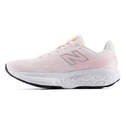 NEW BALANCE Fresh Foam 520 V9 Women's Running Shoes - Supersports Thailand