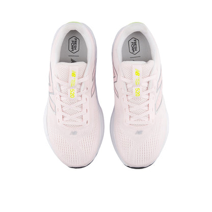 NEW BALANCE Fresh Foam 520 V9 Women's Running Shoes - Supersports Thailand