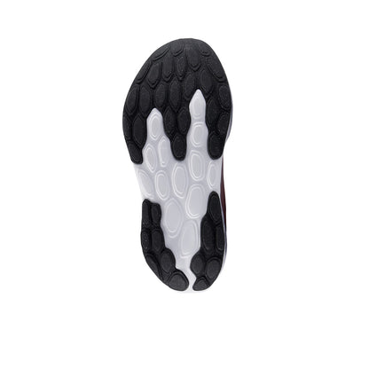 NEW BALANCE Fresh Foam 520 V9 Women's Running Shoes - Supersports Thailand
