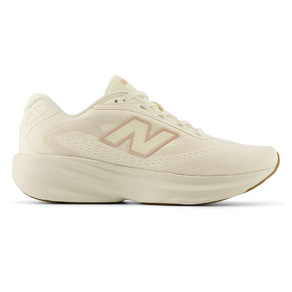 NEW BALANCE Fresh Foam 680v9 Women's Running Shoes - Supersports Thailand