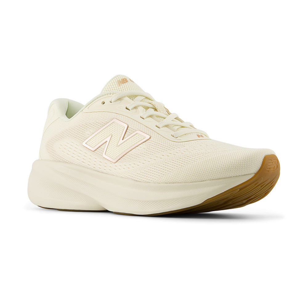 NEW BALANCE Fresh Foam 680v9 Women's Running Shoes - Supersports Thailand Supersports Thailand