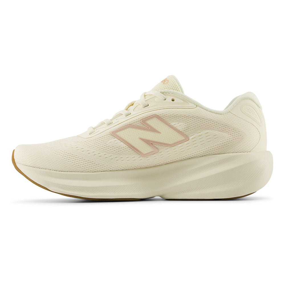 NEW BALANCE Fresh Foam 680v9 Women's Running Shoes - Supersports Thailand Supersports Thailand