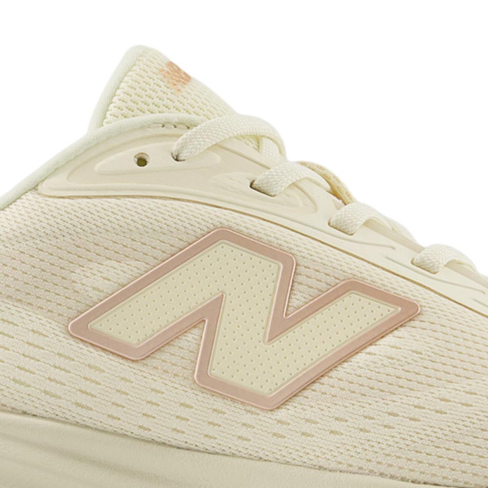 NEW BALANCE Fresh Foam 680v9 Women's Running Shoes - Supersports Thailand