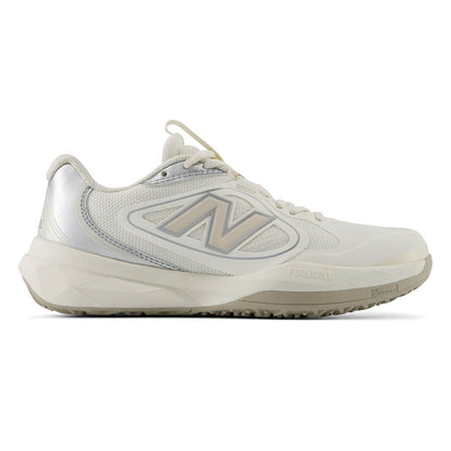 NEW BALANCE FuelCell 796v5 Padel Women's Tennis Shoes - Supersports Thailand