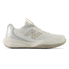 NEW BALANCE FuelCell 796v5 Padel Women's Tennis Shoes - Supersports Thailand