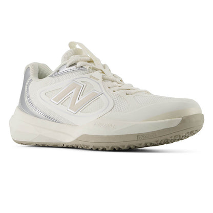 NEW BALANCE FuelCell 796v5 Padel Women's Tennis Shoes - Supersports Thailand