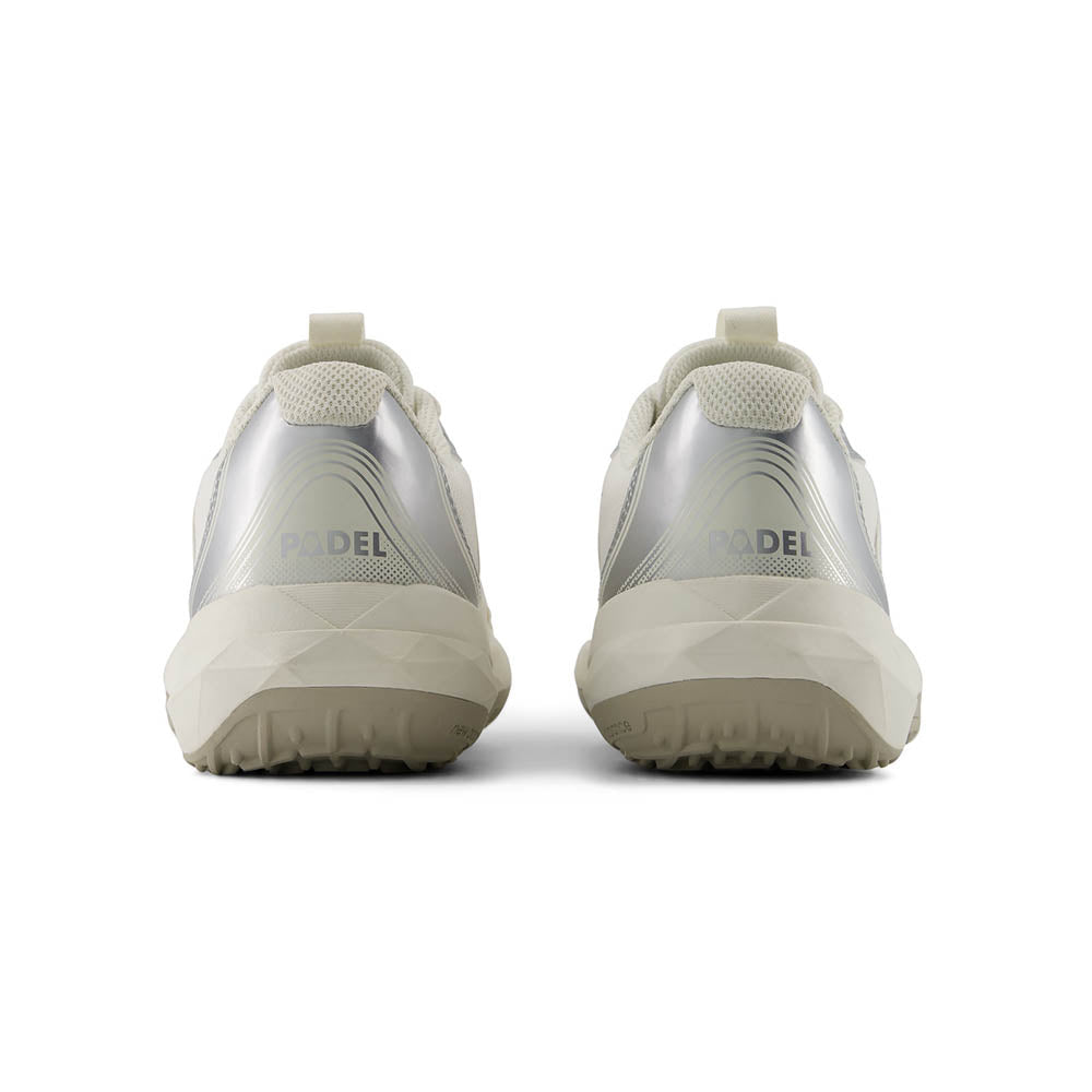 NEW BALANCE FuelCell 796v5 Padel Women's Tennis Shoes - Supersports Thailand
