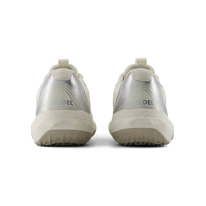 NEW BALANCE FuelCell 796v5 Padel Women's Tennis Shoes - Supersports Thailand