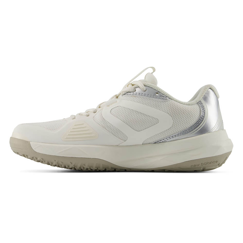 NEW BALANCE FuelCell 796v5 Padel Women's Tennis Shoes - Supersports Thailand